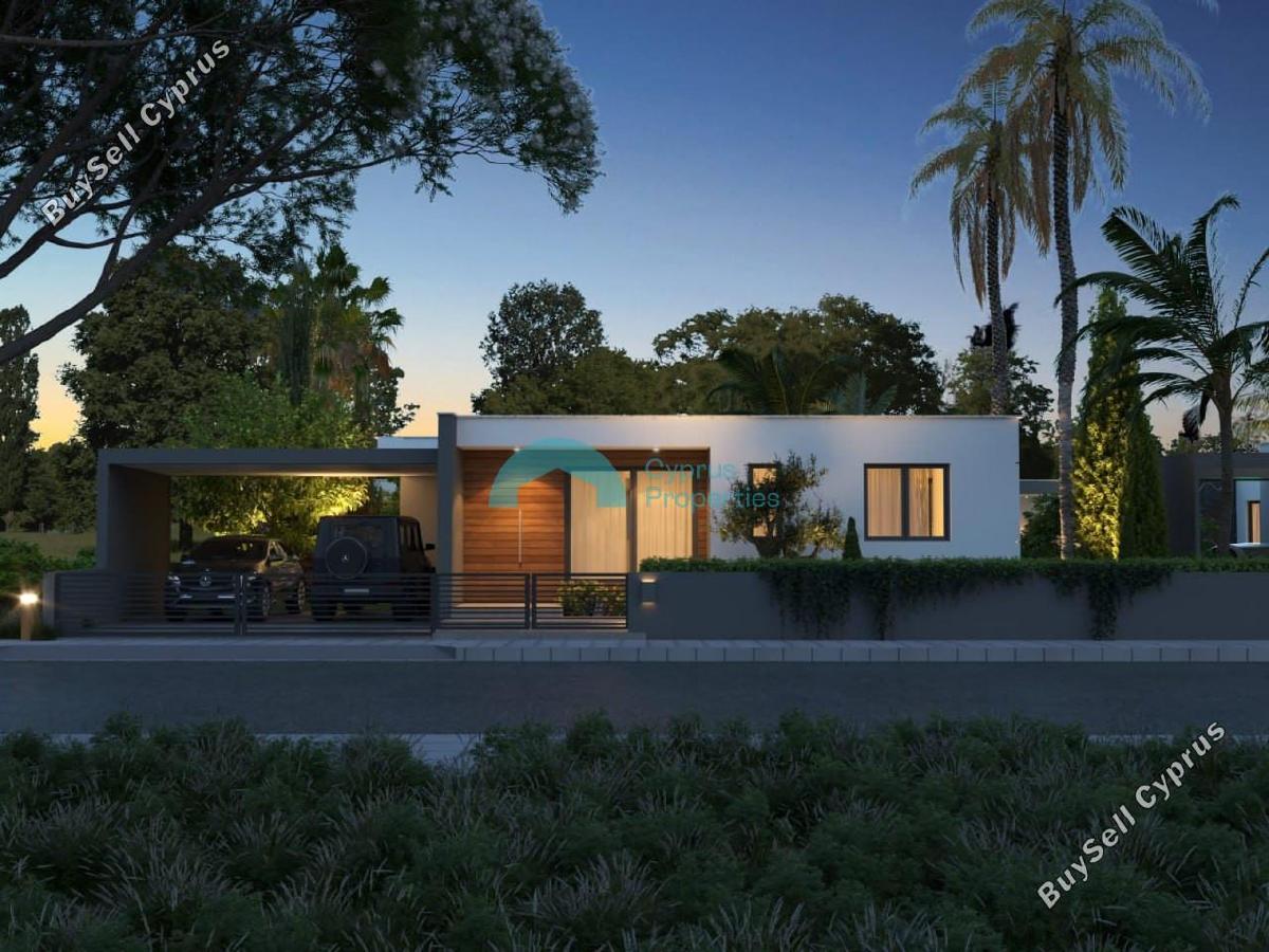 3 bedroom detached house for sale xylofagou larnaca 8417352 image 14931698