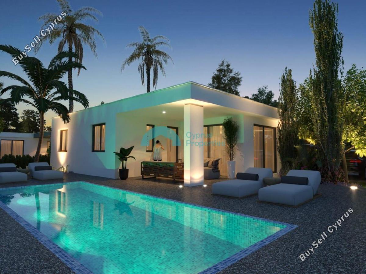 3 bedroom detached house for sale xylofagou larnaca 8417352 image 14931701