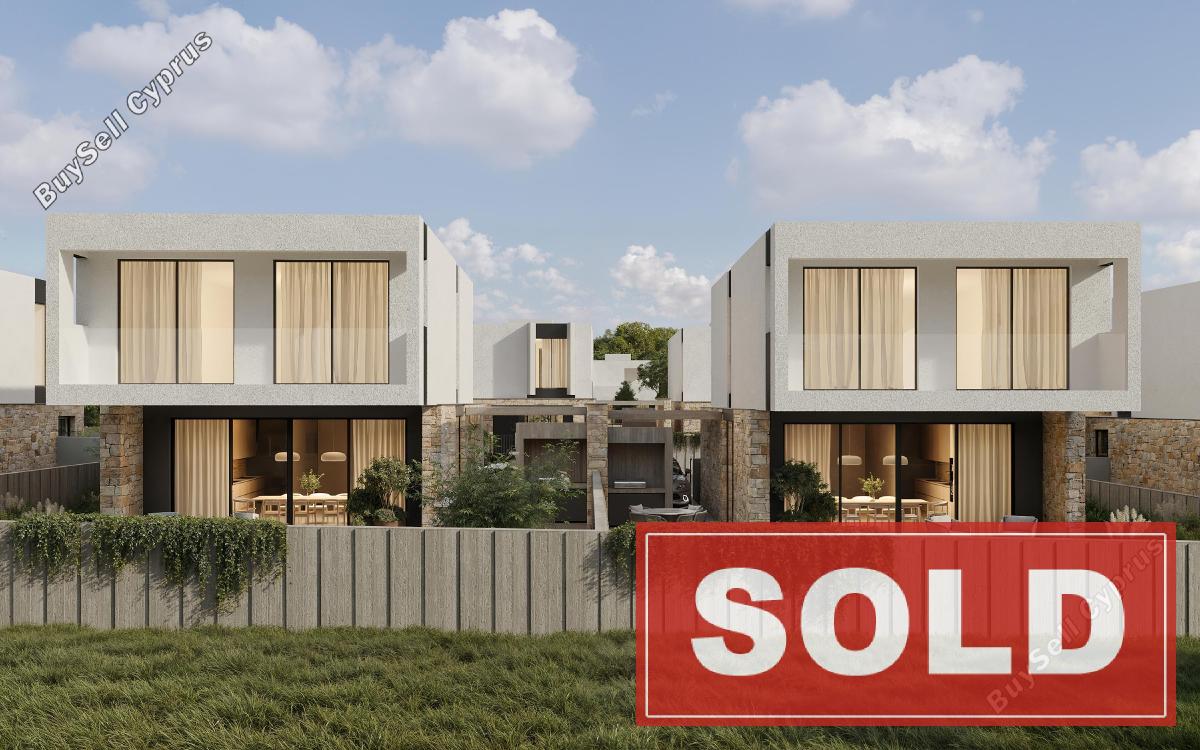 3 bedroom detached house sold geroskipou paphos 1930352 image 7582966