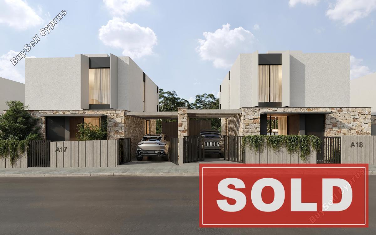 3 bedroom detached house sold geroskipou paphos 1930352 image 7582971