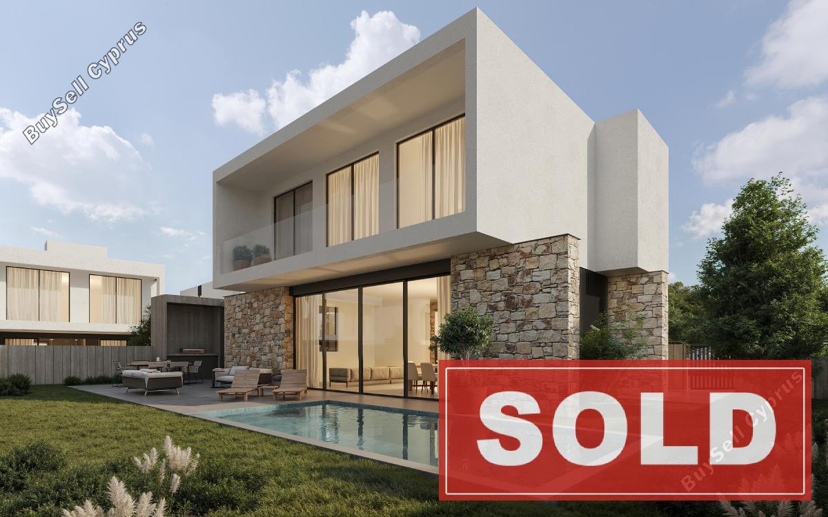 3 bedroom detached house sold geroskipou paphos 1930352 image 7582972