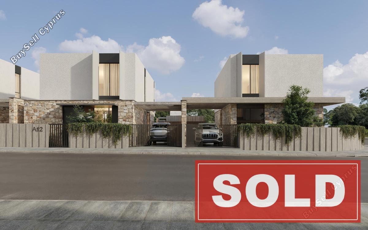 3 bedroom detached house sold geroskipou paphos 1930352 image 7582973