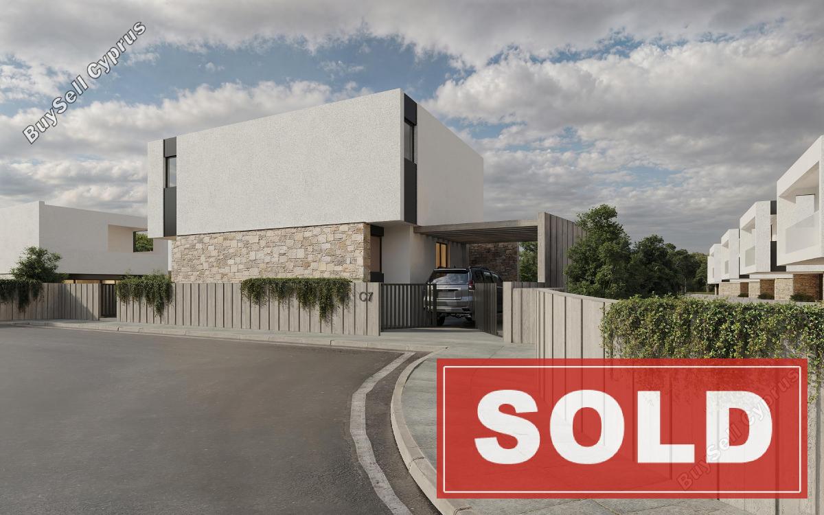 3 bedroom detached house sold geroskipou paphos 1930352 image 7582974