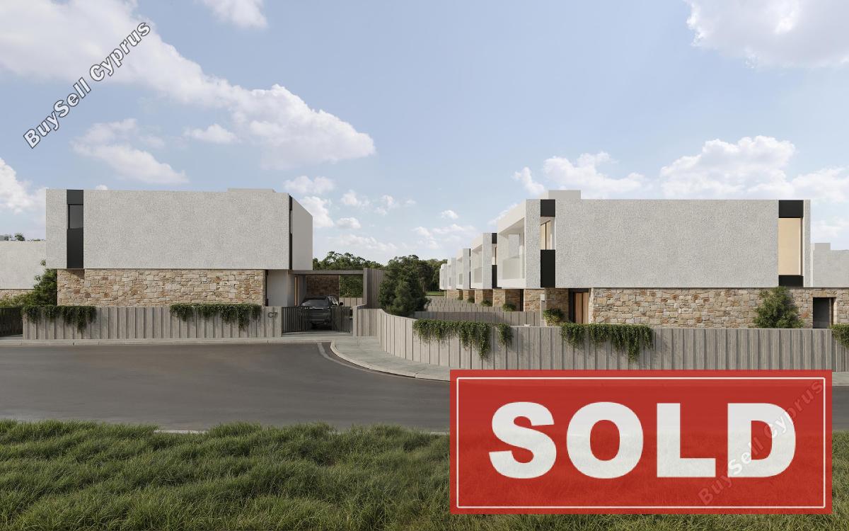 3 bedroom detached house sold geroskipou paphos 1930352 image 7582976