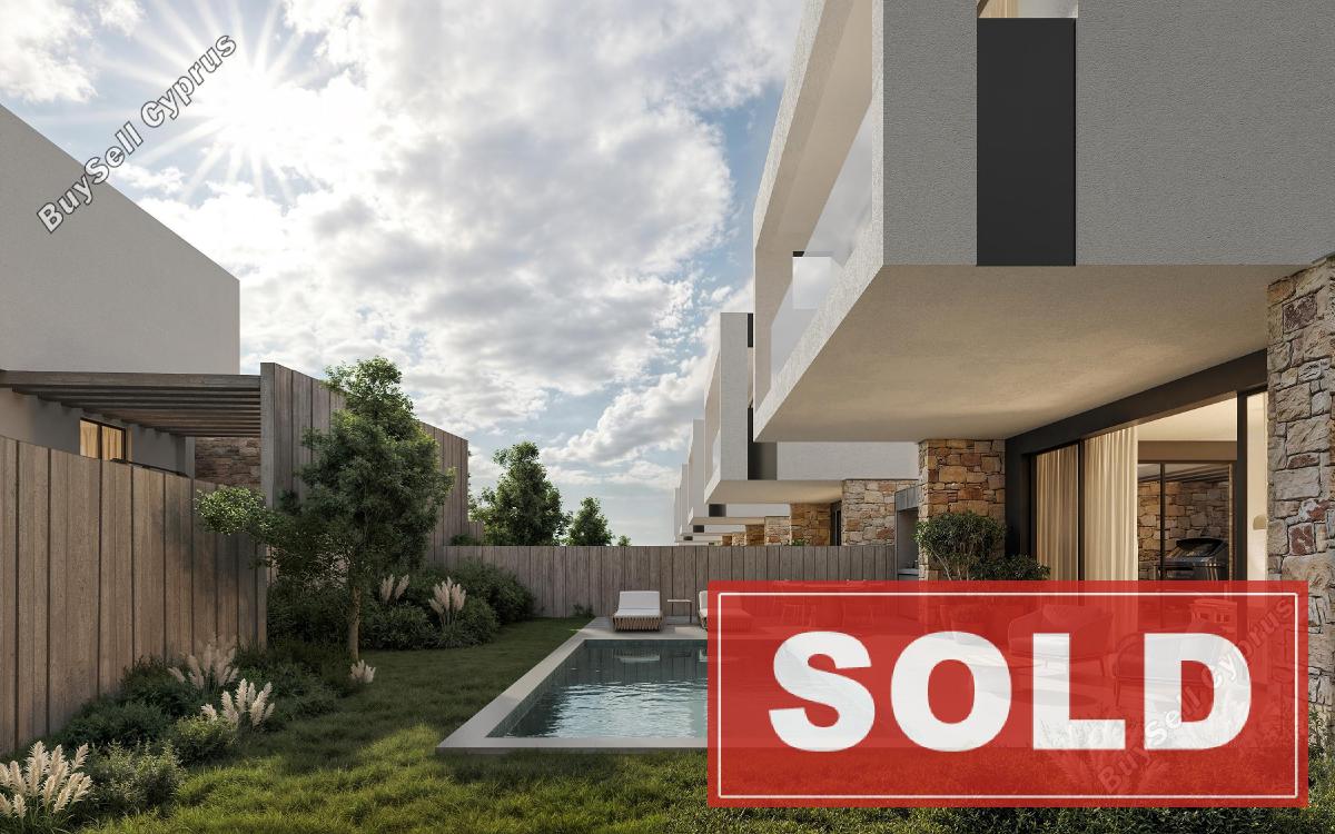 3 bedroom detached house sold geroskipou paphos 1930352 image 7582977