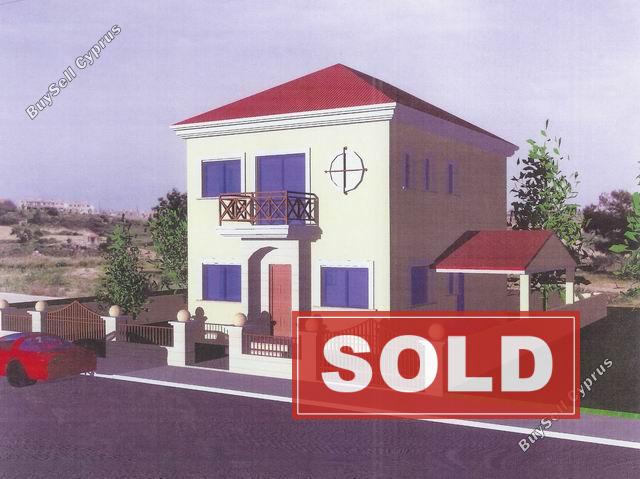 3 bedroom detached house sold kolossi limassol 212352 image 47909