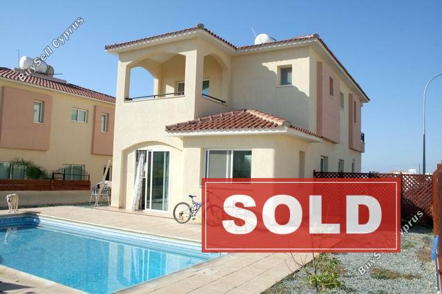 3 bedroom detached house sold mesogi paphos 225352 image 193000