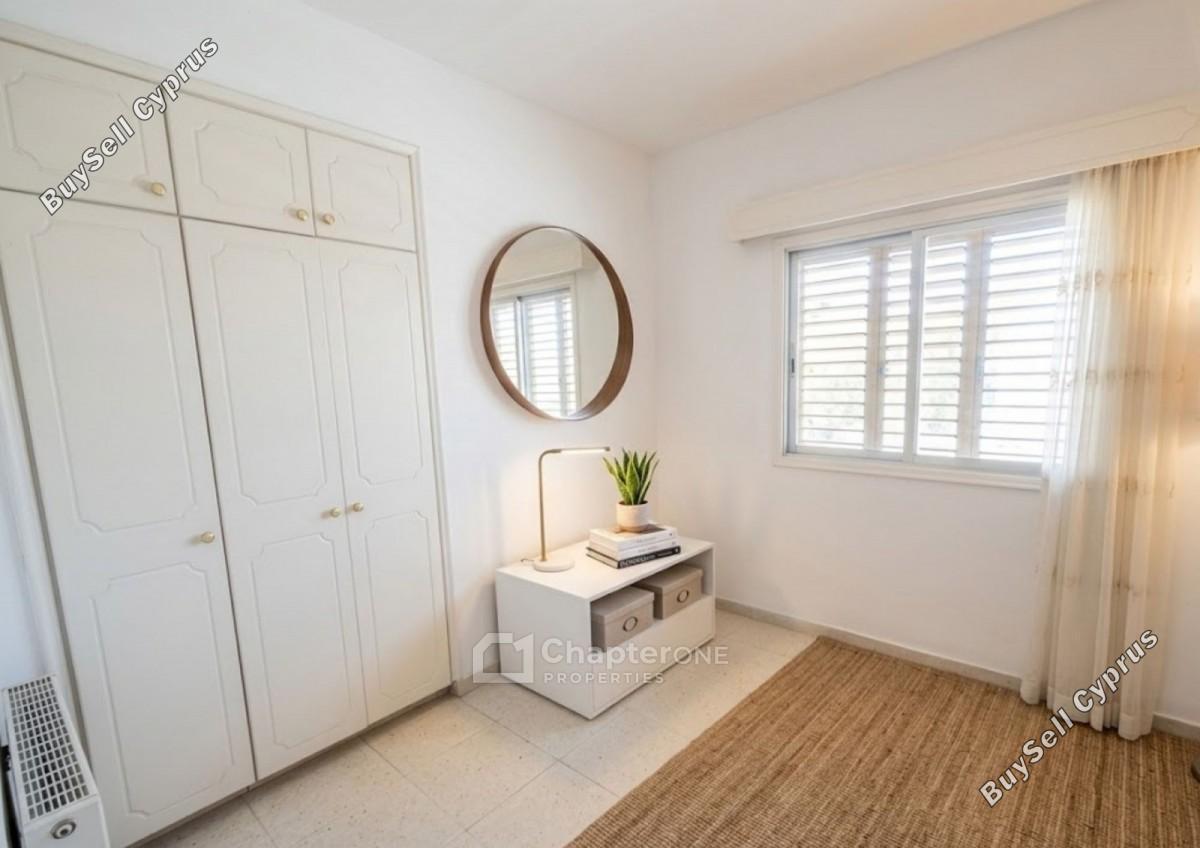 3 bedroom ground floor apartment for sale lykavitos nicosia 8693352 image 16178557