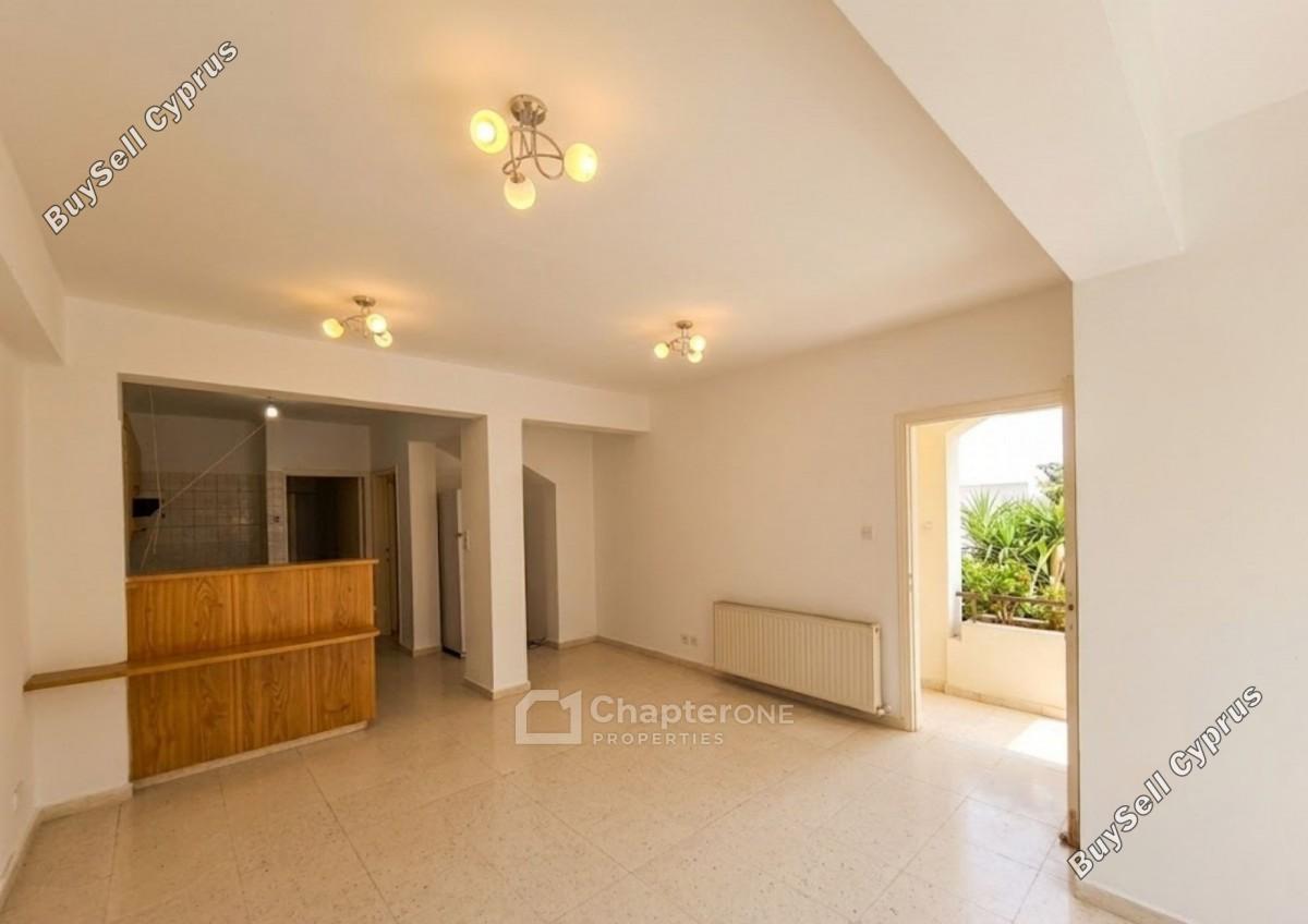 3 bedroom ground floor apartment for sale lykavitos nicosia 8693352 image 16178559