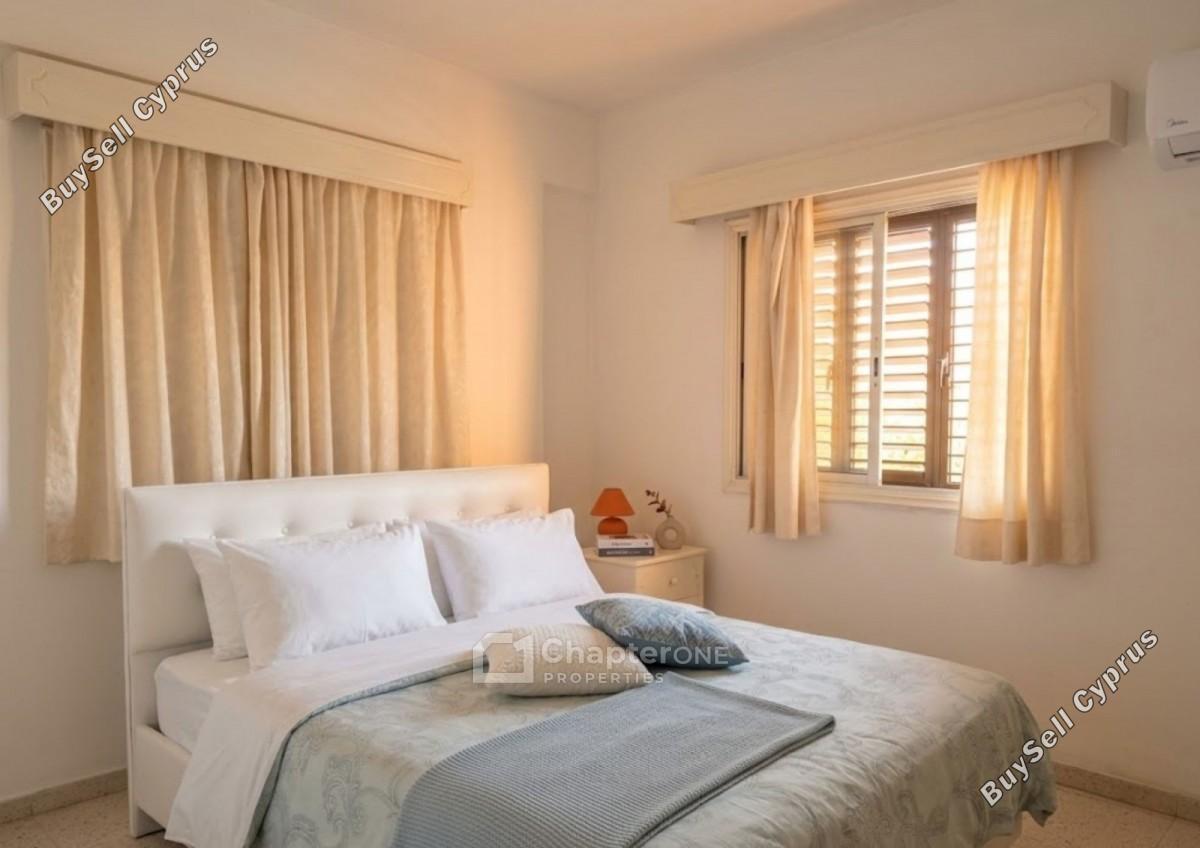 3 bedroom ground floor apartment for sale lykavitos nicosia 8693352 image 16564965
