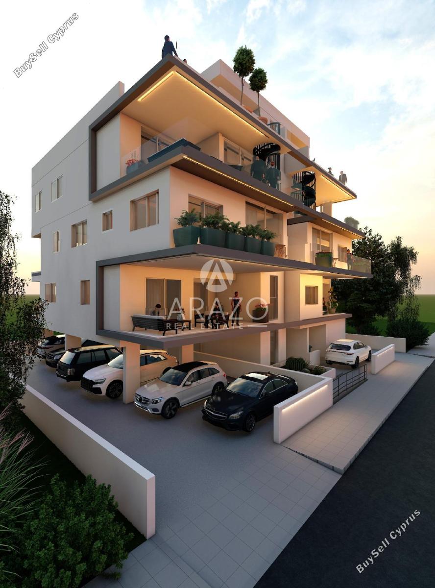3 bedroom penthouse for sale kaimakli nicosia 7931352 image 11264264