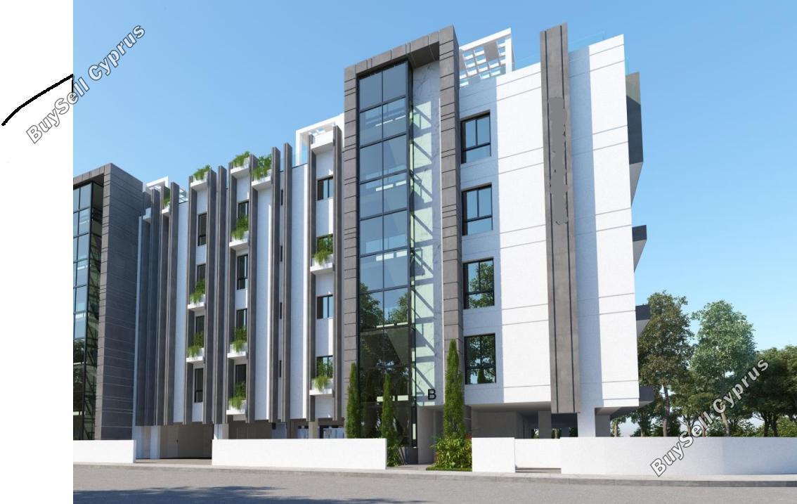 3 bedroom penthouse for sale larnaca municipality larnaca 1176352 image 7584273
