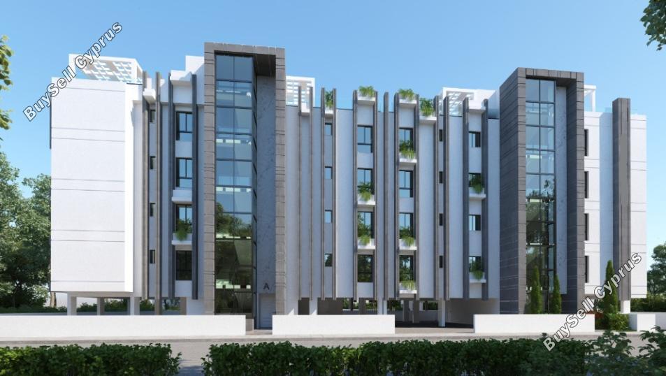 3 bedroom penthouse for sale larnaca municipality larnaca 1176352 image 7584275