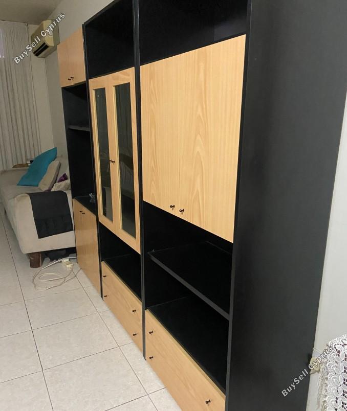 3 bedroom penthouse for sale strovolos nicosia 1212352 image 16183270