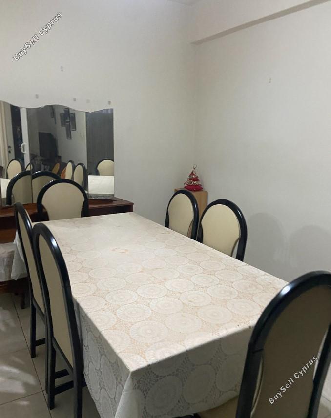 3 bedroom penthouse for sale strovolos nicosia 1212352 image 16183271