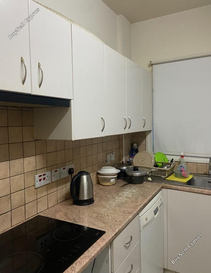 3 bedroom penthouse for sale strovolos nicosia 1212352 image 16183272
