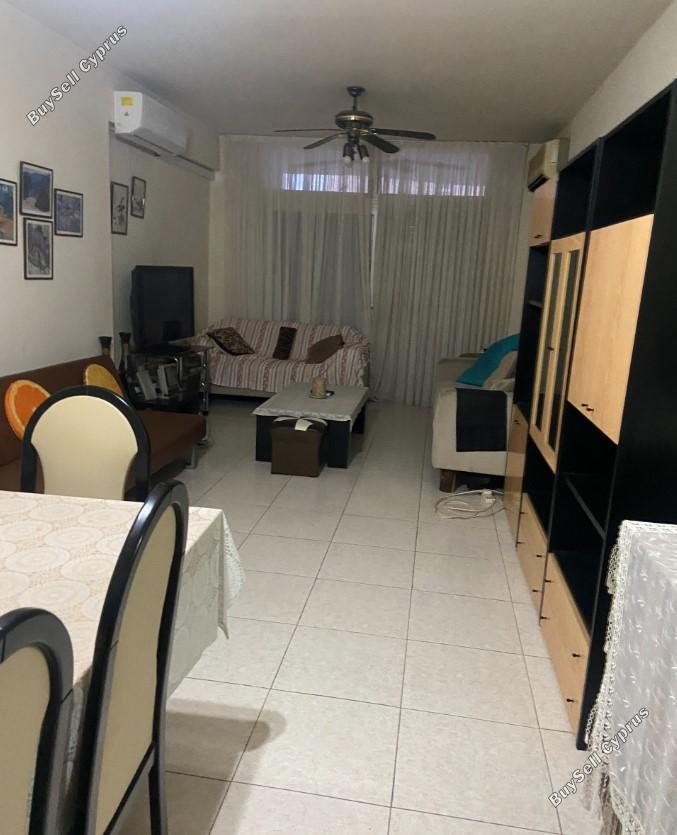 3 bedroom penthouse for sale strovolos nicosia 1212352 image 16183273