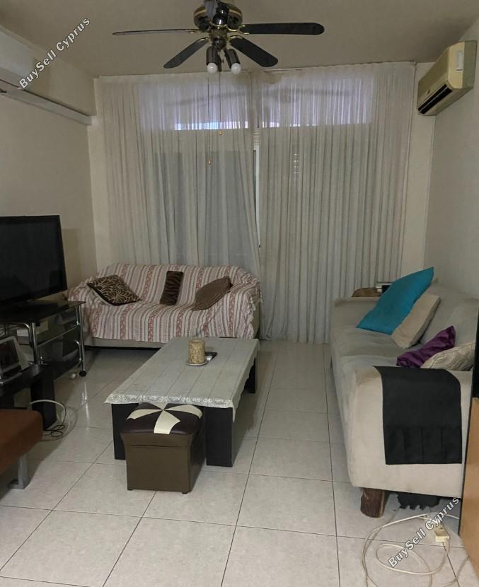 3 bedroom penthouse for sale strovolos nicosia 1212352 image 16183274