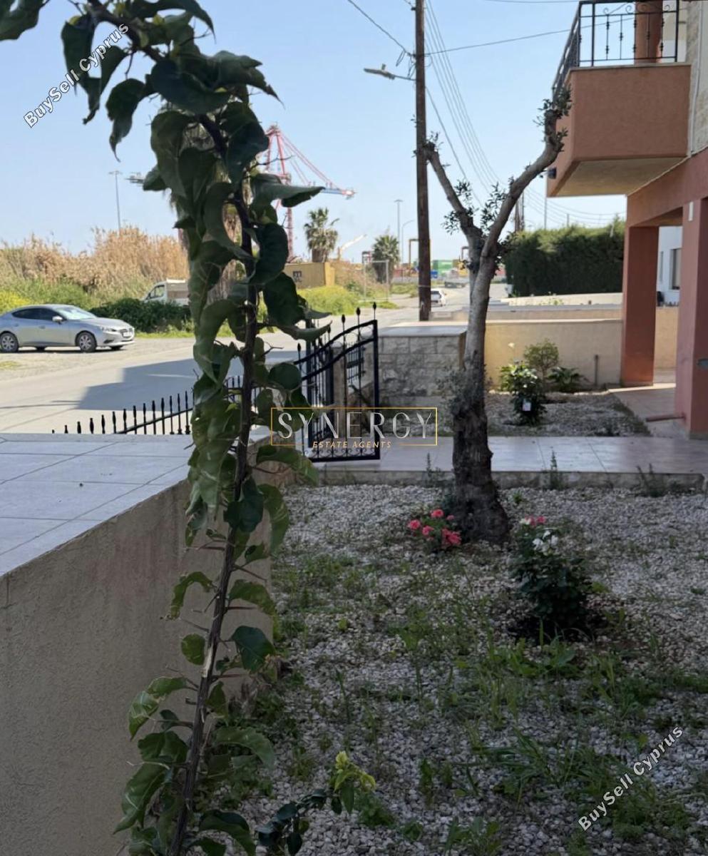 3 bedroom penthouse for sale zakaki limassol 8429352 image 14988306