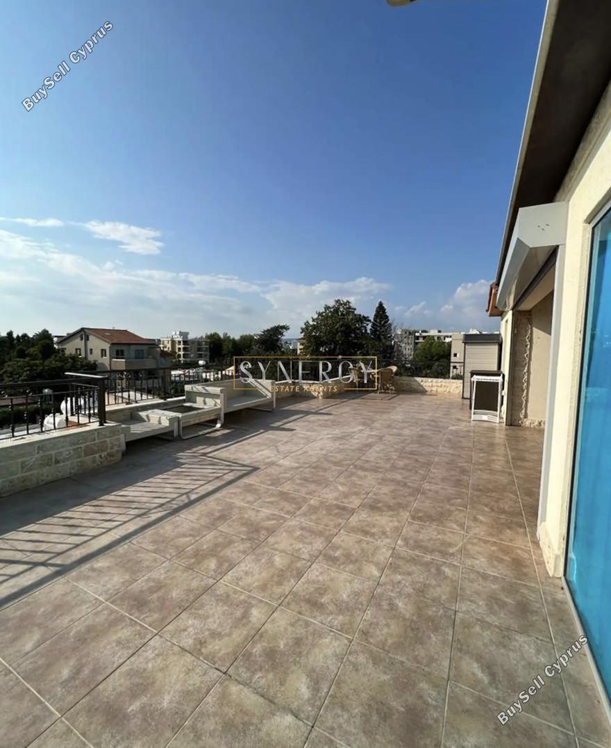 3 bedroom penthouse for sale zakaki limassol 8429352 image 14988308