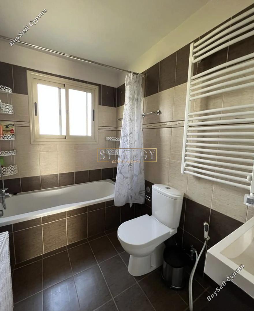 3 bedroom penthouse for sale zakaki limassol 8429352 image 14988309