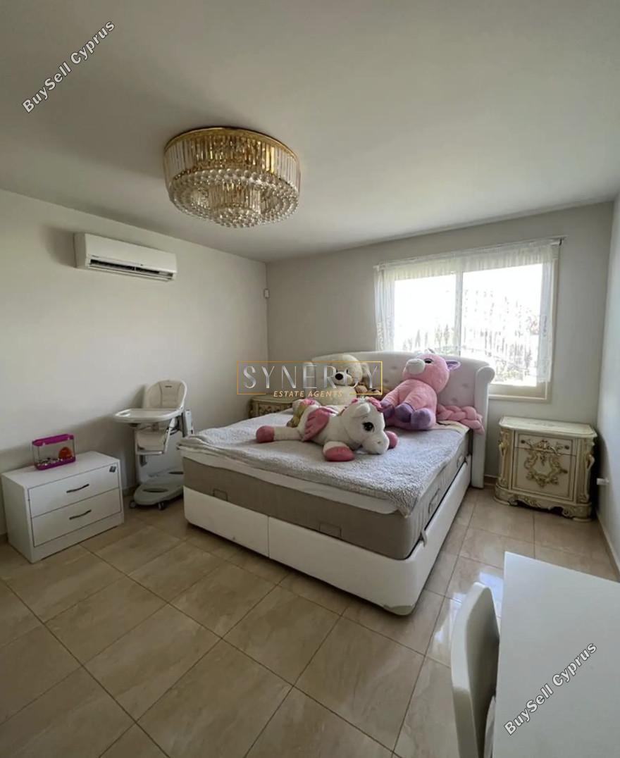 3 bedroom penthouse for sale zakaki limassol 8429352 image 14988310