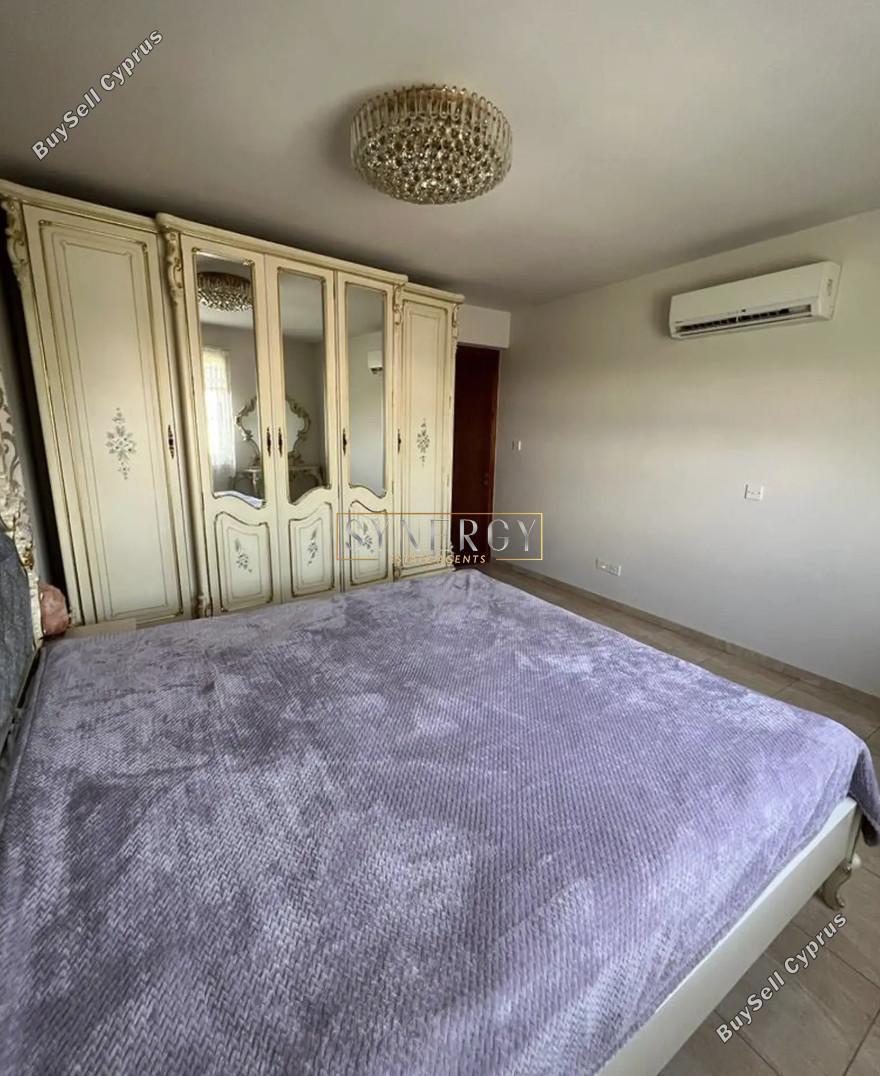 3 bedroom penthouse for sale zakaki limassol 8429352 image 14988311
