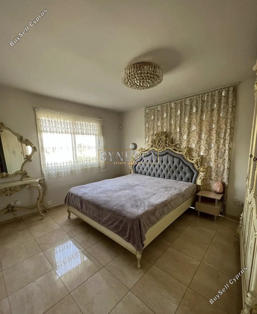 3 bedroom penthouse for sale zakaki limassol 8429352 image 14988312