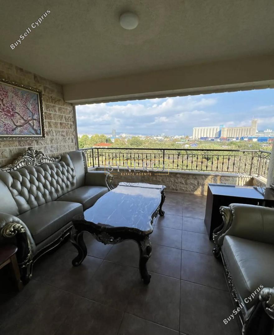 3 bedroom penthouse for sale zakaki limassol 8429352 image 14988313