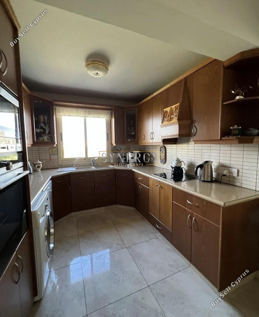3 bedroom penthouse for sale zakaki limassol 8429352 image 14988314