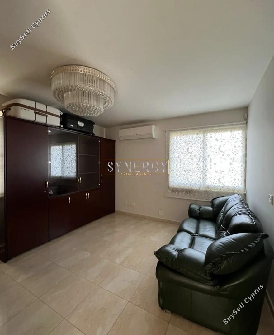 3 bedroom penthouse for sale zakaki limassol 8429352 image 14988315