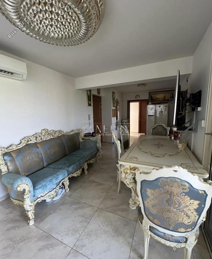 3 bedroom penthouse for sale zakaki limassol 8429352 image 14988316