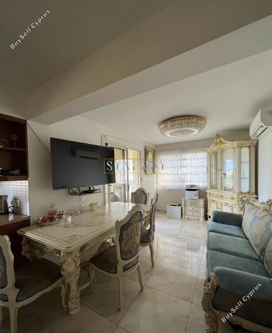 3 bedroom penthouse for sale zakaki limassol 8429352 image 14988317