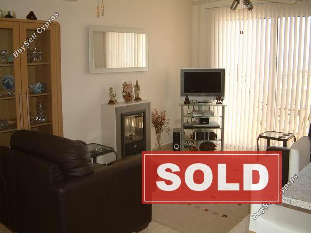 3 bedroom penthouse sold kapparis famagusta 221352 image 138300