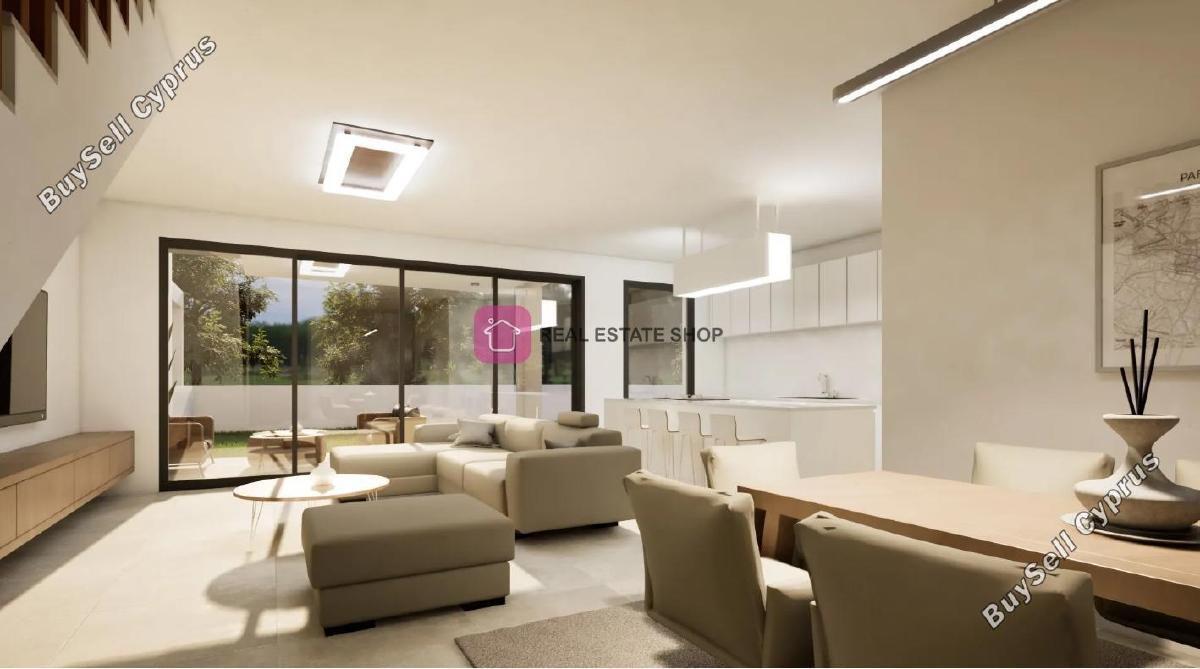 3 bedroom semi detached house for sale latsia nicosia 7660352 image 9939272