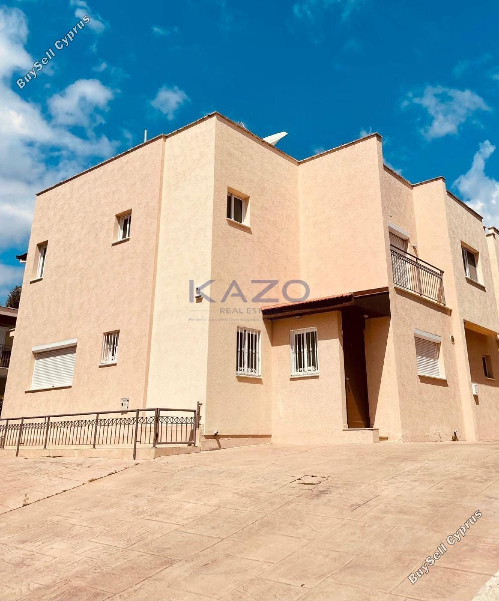 3 bedroom town house for sale potamos germasogeias limassol 1737352 image 5956314