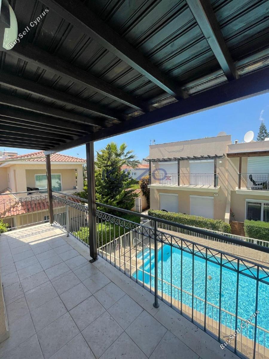 3 bedroom town house for sale potamos germasogeias limassol 1737352 image 5956317
