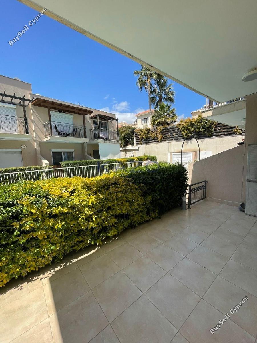 3 bedroom town house for sale potamos germasogeias limassol 1737352 image 5956320