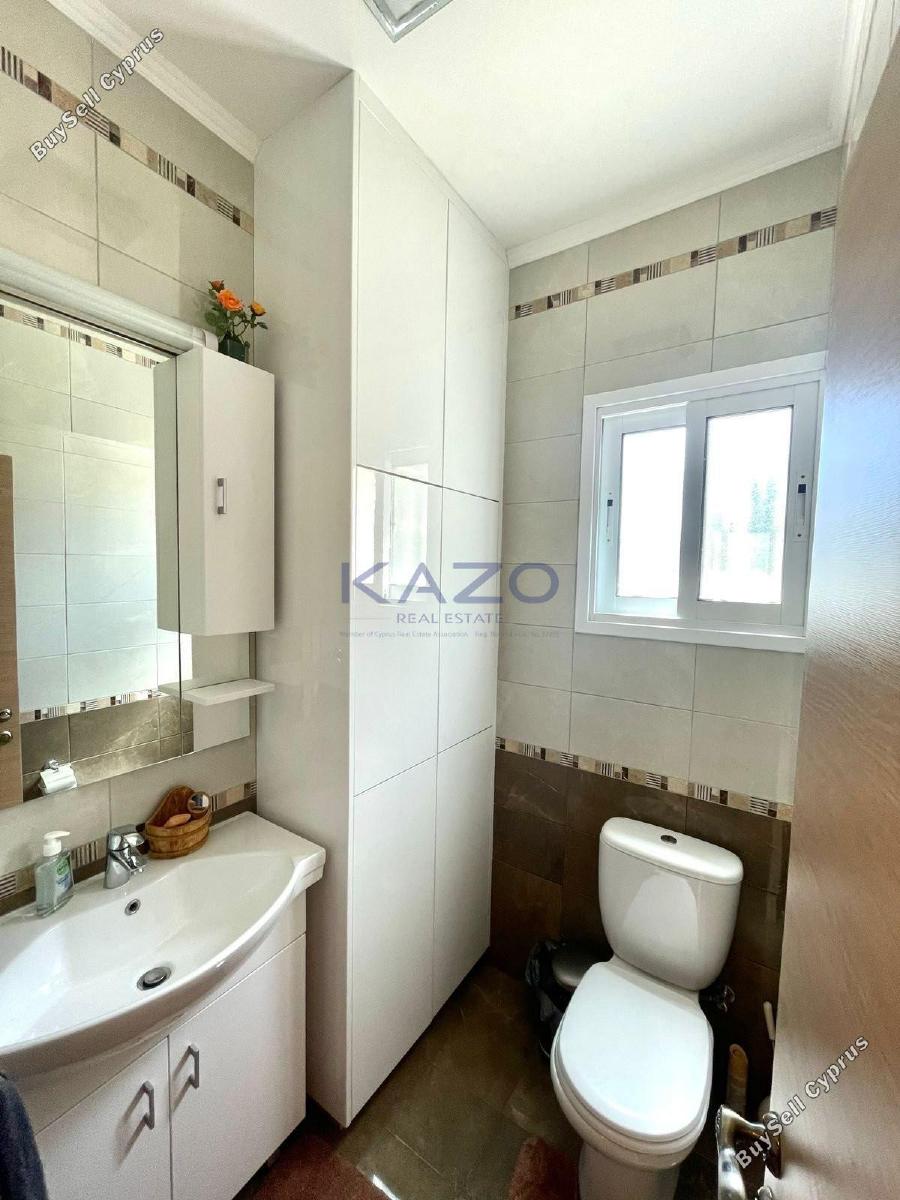 3 bedroom town house for sale potamos germasogeias limassol 1737352 image 5956321
