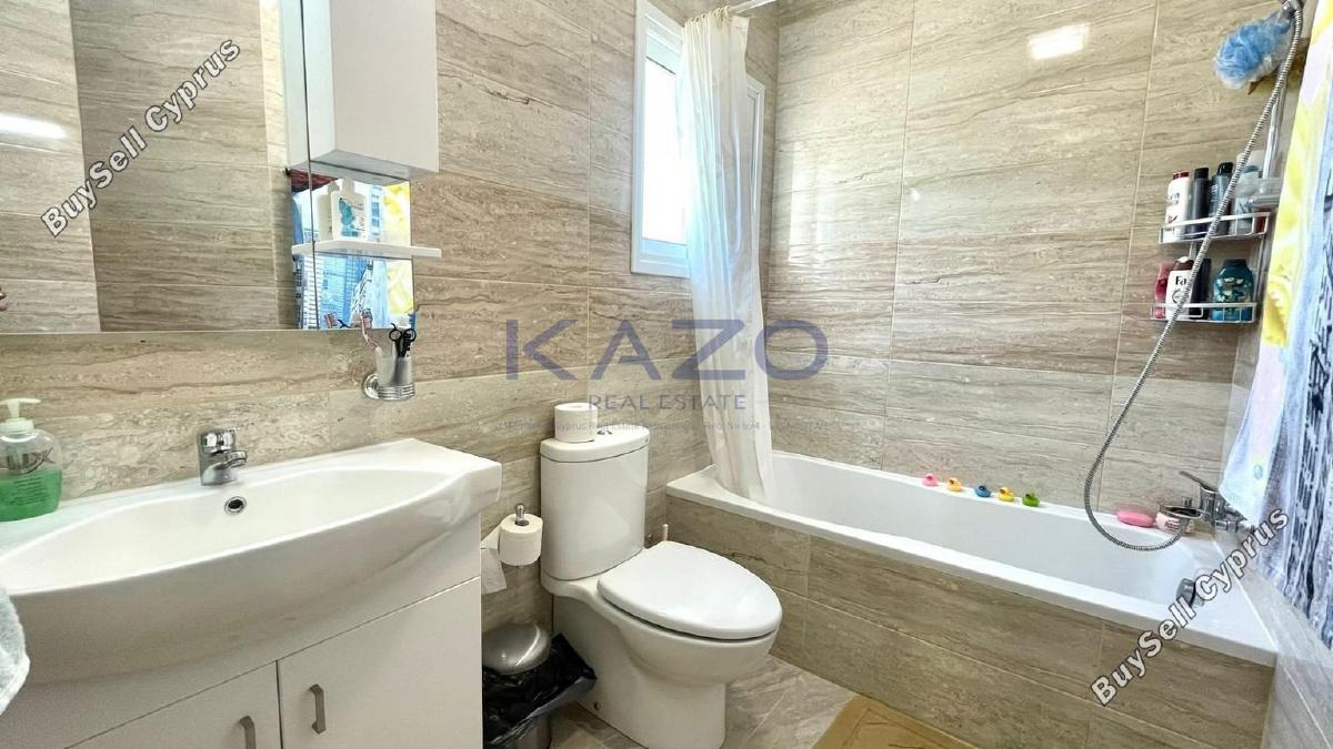 3 bedroom town house for sale potamos germasogeias limassol 1737352 image 5956322