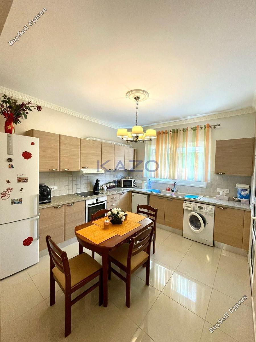 3 bedroom town house for sale potamos germasogeias limassol 1737352 image 5956323