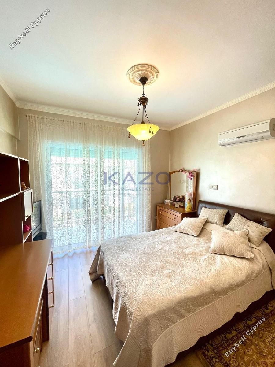 3 bedroom town house for sale potamos germasogeias limassol 1737352 image 5956324