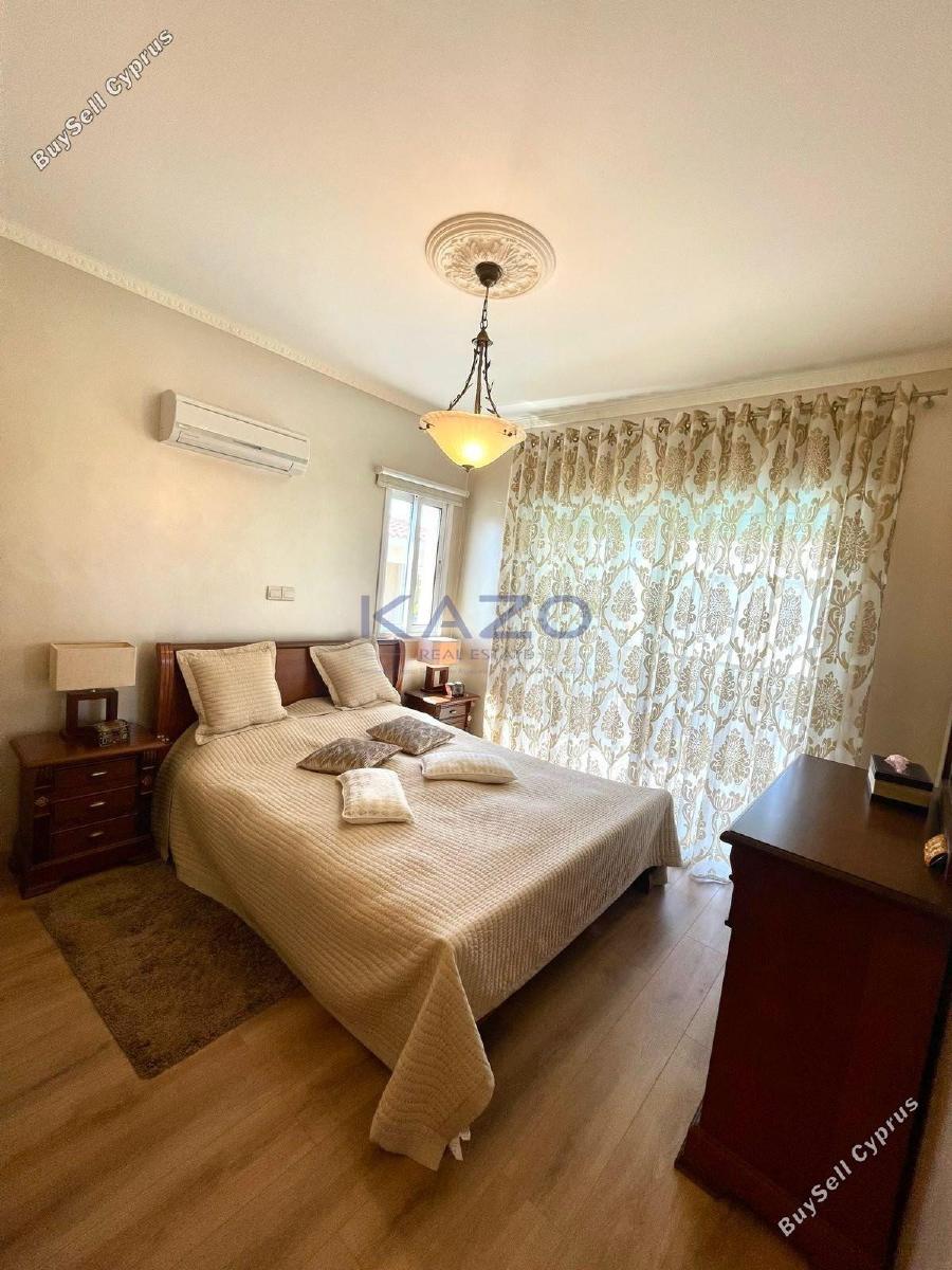 3 bedroom town house for sale potamos germasogeias limassol 1737352 image 5956325