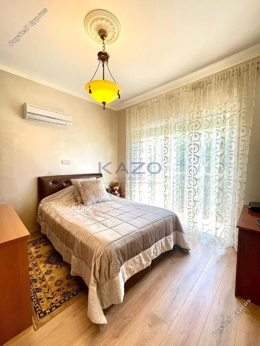 3 bedroom town house for sale potamos germasogeias limassol 1737352 image 5956326