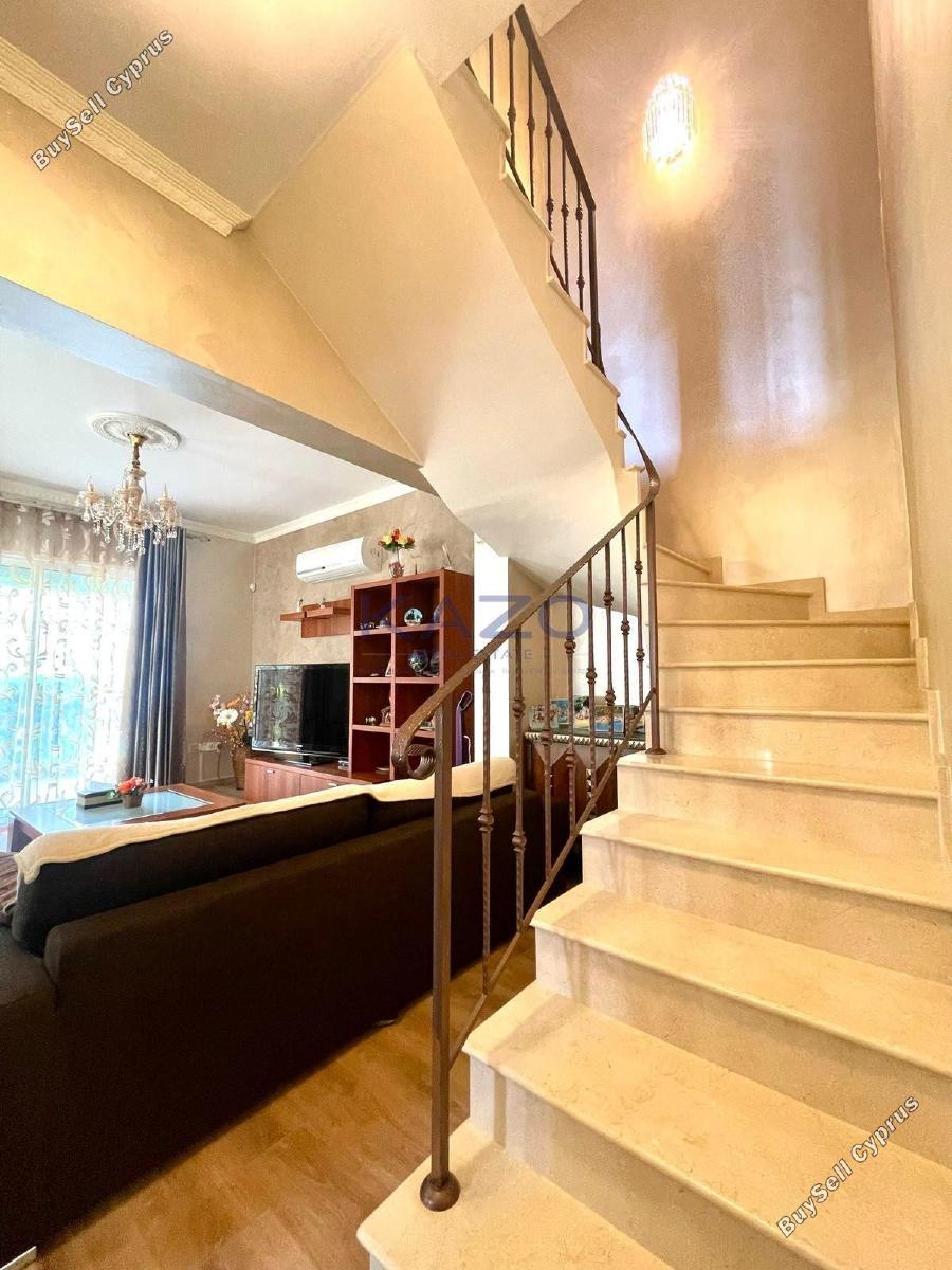 3 bedroom town house for sale potamos germasogeias limassol 1737352 image 5956327