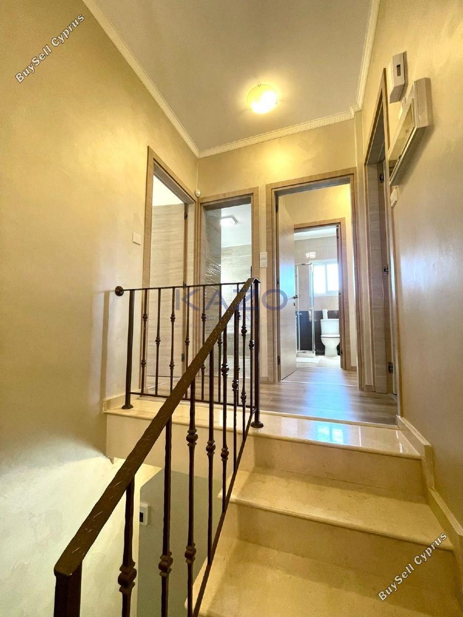 3 bedroom town house for sale potamos germasogeias limassol 1737352 image 5956328