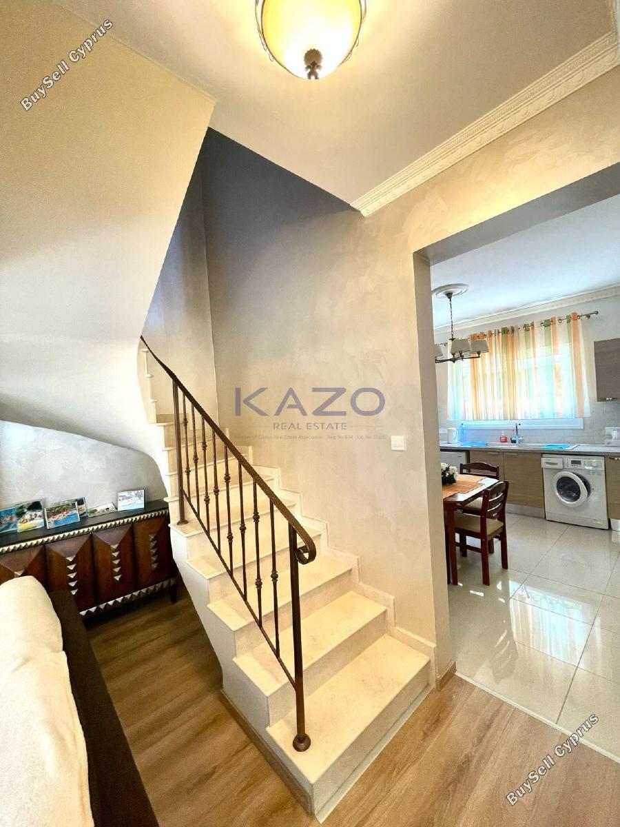 3 bedroom town house for sale potamos germasogeias limassol 1737352 image 5956329