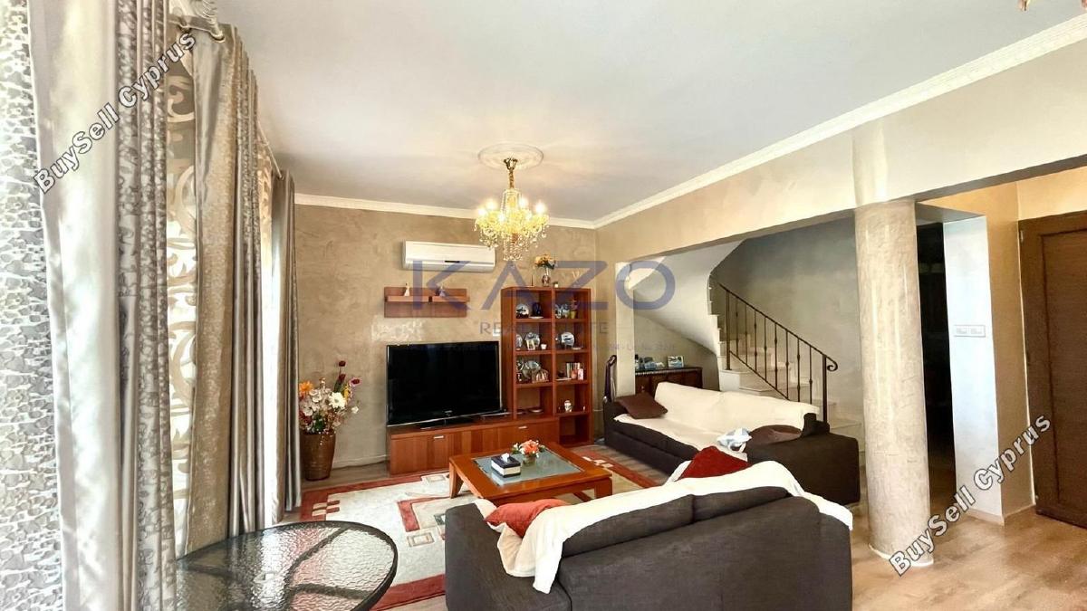 3 bedroom town house for sale potamos germasogeias limassol 1737352 image 5956331