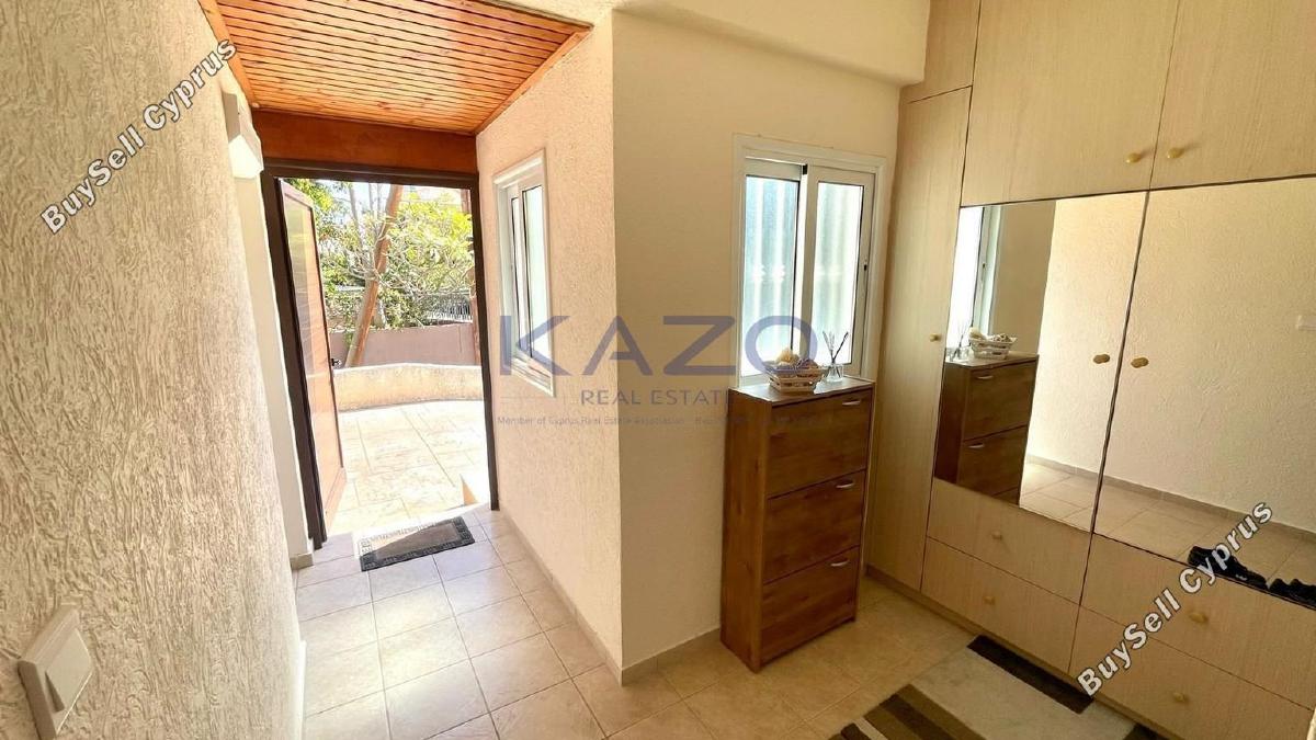 3 bedroom town house for sale potamos germasogeias limassol 1737352 image 5956333