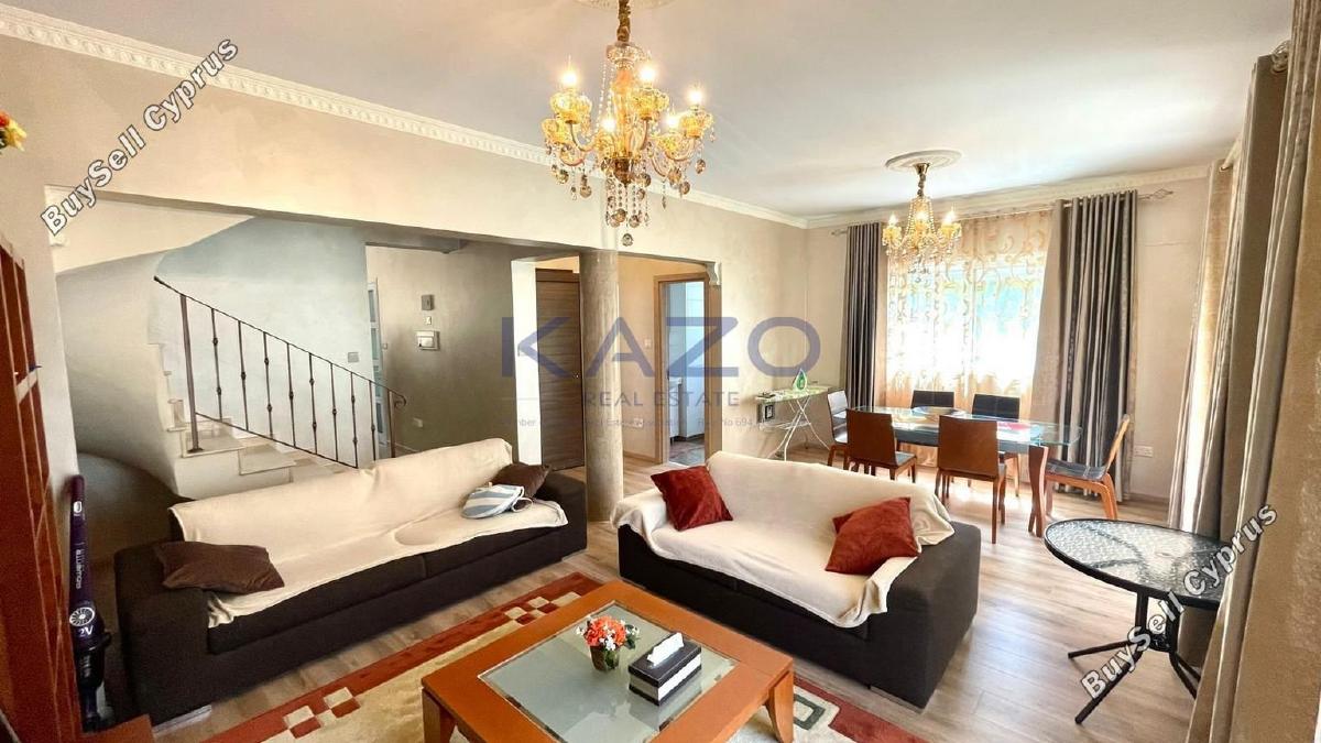 3 bedroom town house for sale potamos germasogeias limassol 1737352 image 5956336